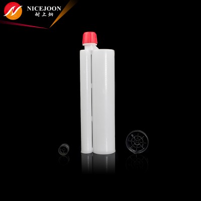 Factory Directly 360ml 5-1 two component  Cartridge