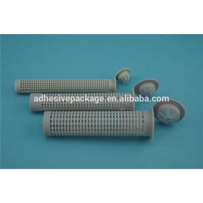 Plastic Anchor Sleeve